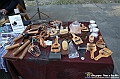 VBS_4124 - Fiera Nazionale del Tartufo Bianco 2024_2